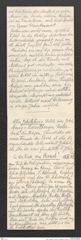 Seite 7, Tagebuch "Notizen Gruebgraben, Zöbing etc." (NHMW-PRAE-BBB-88)
